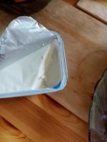 Плавленый сыр Feta Greek "Сиртаки" фото