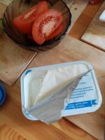 Плавленый сыр Feta Greek "Сиртаки" фото