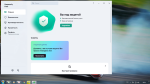 Антивирус Kaspersky фото