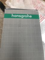 Gidro-butik.ru - интернет-магазин сантехники фото