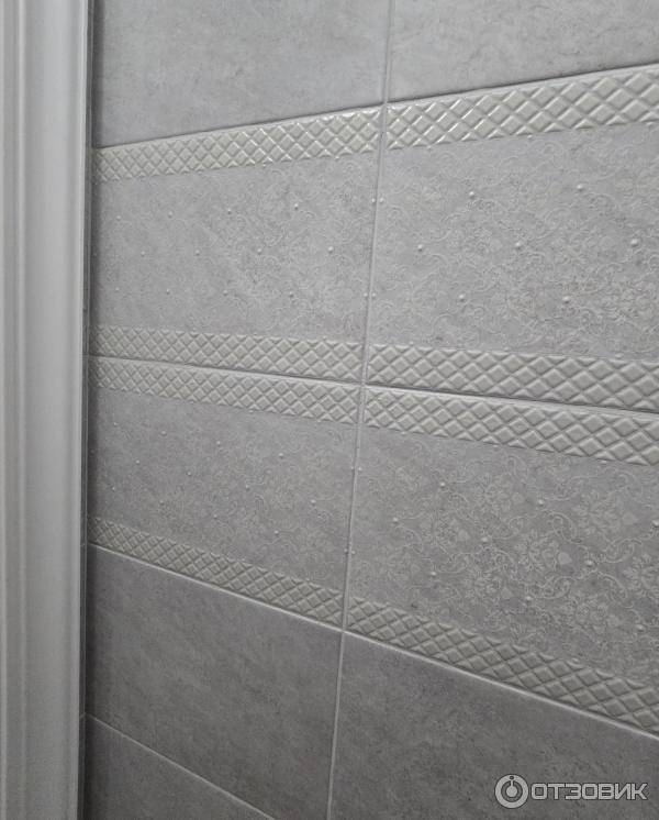 Керамическая плитка Kerama-Marazzi фото