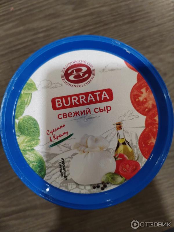 Ханшайым секс видео Шұлық пен өкшелі аяқ киім киген жалаңаш әйелдердің суреттері