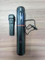 Автомобильный беспроводной пылесос Baseus A5 Car Vacuum Cleaner фото