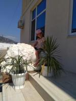 Поселок Рыбачье (Крым) фото