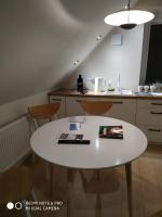 Отдых в Калининграде (Россия, Калининградская область) фото