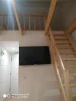 Отдых в Калининграде (Россия, Калининградская область) фото