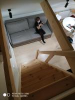 Отдых в Калининграде (Россия, Калининградская область) фото