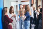 Московский Университет имени С.Ю.Витте (МУИВ) фото