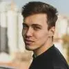 Макар Николаев
