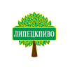 ООО Липецкпиво