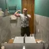 Fill Adri