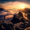 Summit-Conqueror