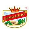 ProduktyErmolino