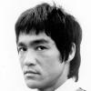 Bruce lee03