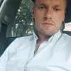 Морозов-Андрей