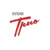 trio62