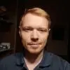 КузнецовПавел