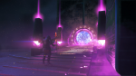 No Man's Sky - игра для PC фото