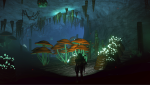 No Man's Sky - игра для PC фото