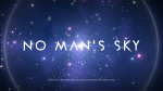 No Man's Sky - игра для PC фото