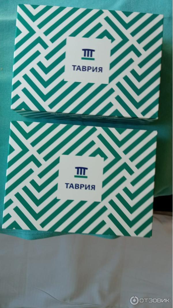 Отзыв о Поезд "Таврия" Москва - Симферополь | Быстро, удобно, комфортно ...