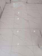 Компания "РеноВанна" (Россия, Москва) фото