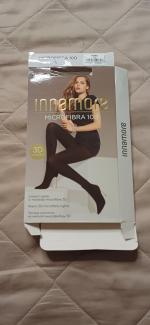 Колготки Innamore Microfibra 100 Den фото