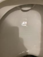 Чистящее средство Grass WC-GEL фото