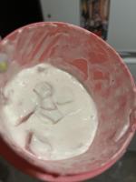Морепродукты Балтийский берег "Щупальца кальмара в чесночном соусе" фото
