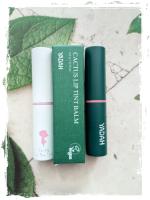 -   Yadah Cactus lip tint balm