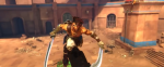 Prince of Persia: The Lost Crown - игра для PC фото