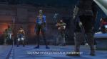 Prince of Persia: The Lost Crown - игра для PC фото