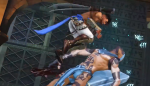 Prince of Persia: The Lost Crown - игра для PC фото