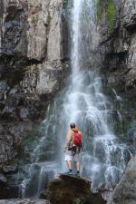 Отдых в Приморье (Россия) фото