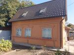 Резиновая краска ЛКМ СССР фото