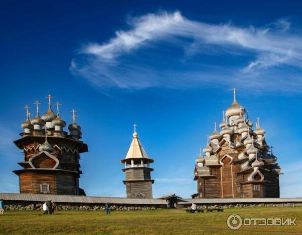 Фото сделал фотограф Михаил Хромов, который был также с нами в круизе