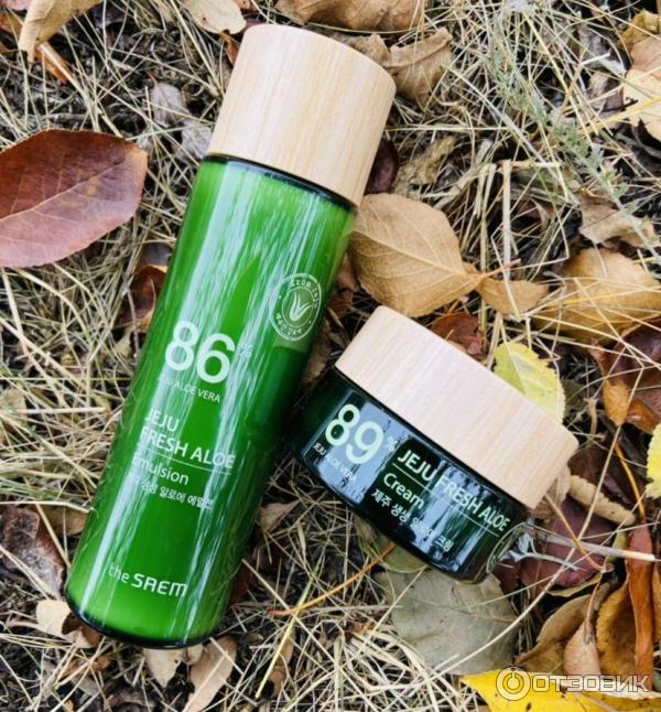 aloe vera drinkable gel Aloe Vera Drinkable gel – La Moisson