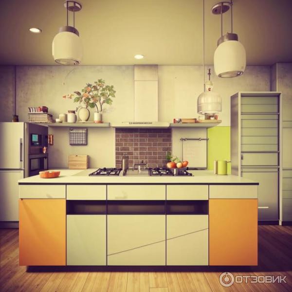 Отзыв о School.design.interior - онлайн-школа по дизайну интерьера ...