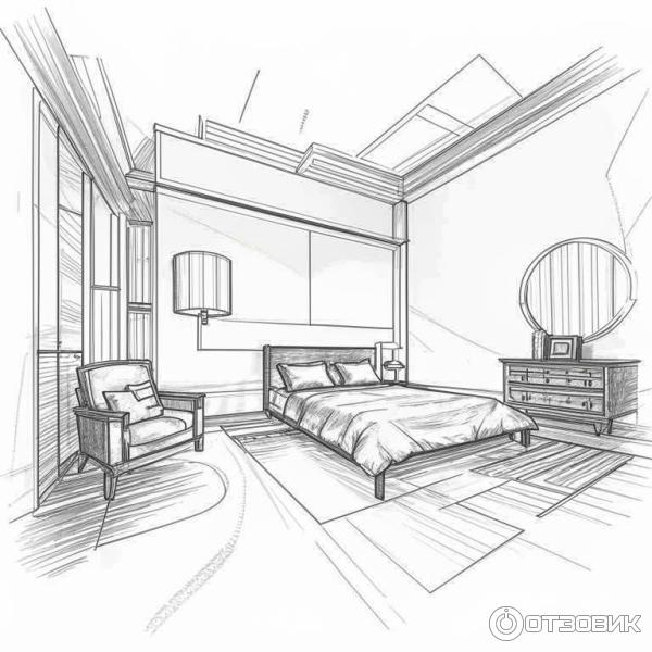 Отзыв о School.design.interior - онлайн-школа по дизайну интерьера ...