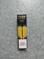 geekvape aegis solo 3 istruzioni Vuse GO 5000 Review: Revolutionizing the Disposable Vape Experience –  VapeMall