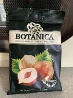 Фундук Botanica фото