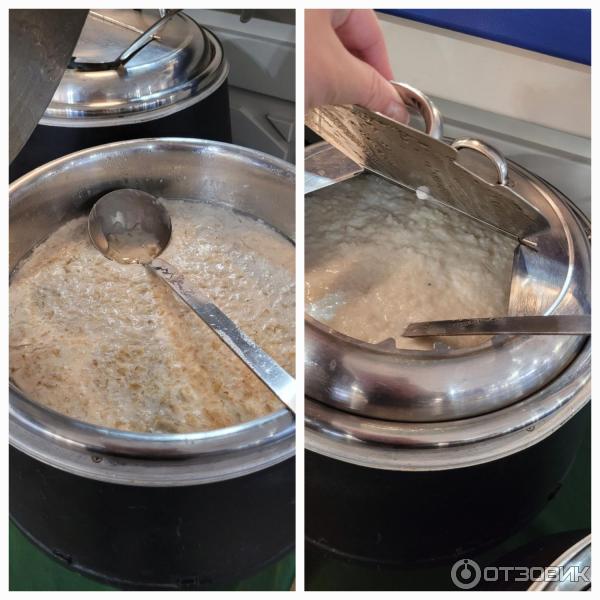 Отзыв о Гранд Отель (Россия, Шуя) | Хороший отель в отличном месте