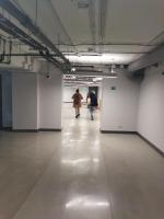 Выставка "Музей Фабрики-кухни" в Самарском Филиале Третьяковской галереи (Россия, Самара) фото