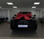 Автомобиль Haval Jolion фото