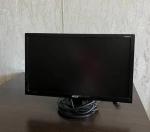 LCD-монитор Acer P206HV фото