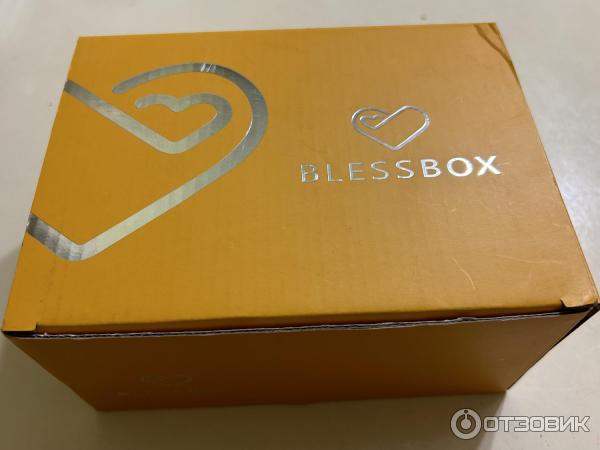 Сандалии для мальчика Blessbox фото