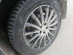 Автосервис Fit Service (Россия) фото