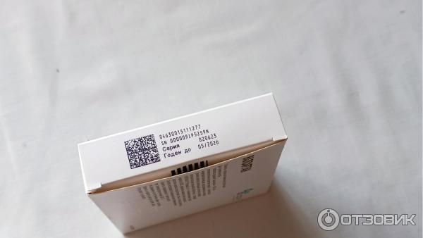 Отзыв о Таблетки Ozon Валсартан | дешевый аналог Вальсакора