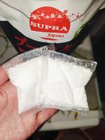Присадка-бустер универсальное средство от накипи Supra фото