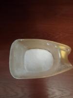 Порошок Tide для чувствительной кожи фото